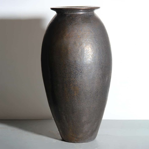 Roman Jar