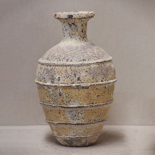 Olympia Jar - D35cm x H59cm