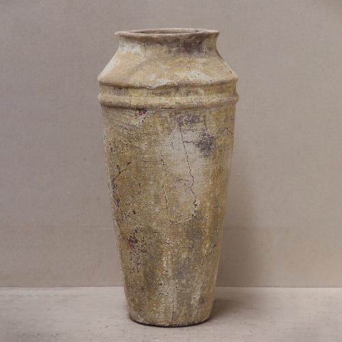 Samos Jar