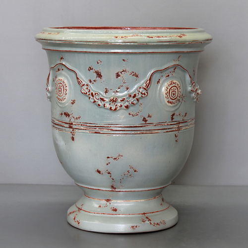 Celadon Traditional Anduze