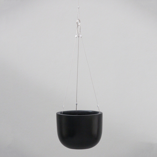 Hanging Pot