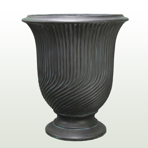 Alès Urn