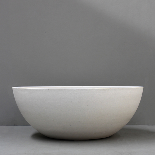 Low Bowl