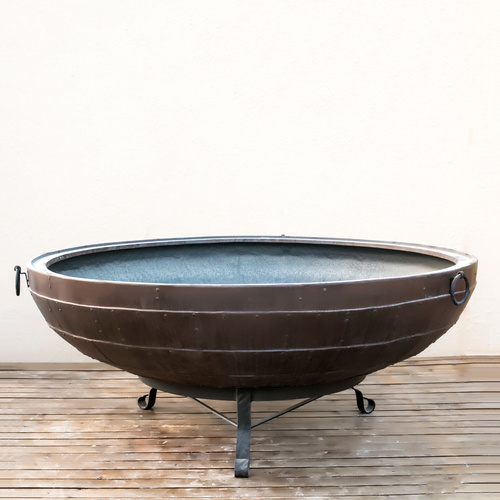 Kadai Bowl