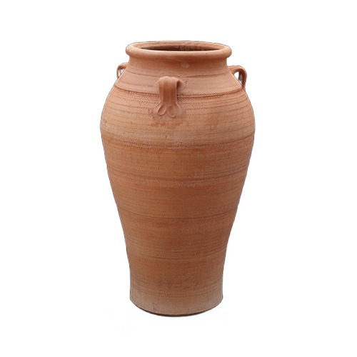 Pithos Jar