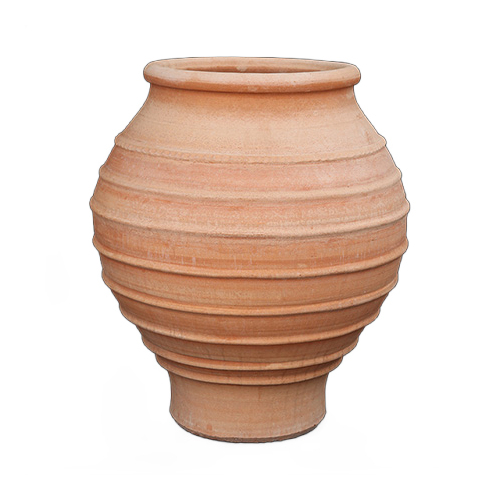 Koronios Jar