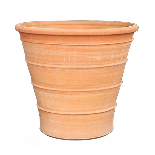 Monachou Pot