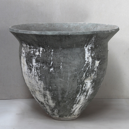 Bell Bowl