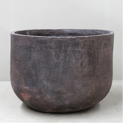 Wide U Pot - D90cm x H70cm