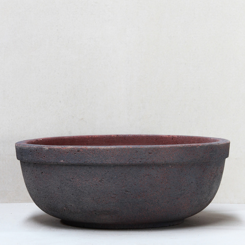 Low Bowl