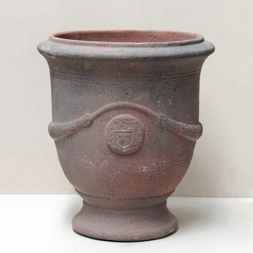 French Urn