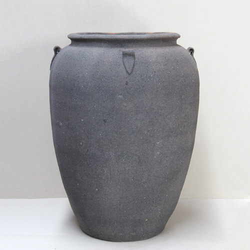 Pickle Pot - D75cm x H105cm