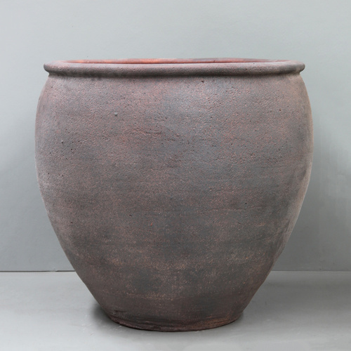 Muong Pot - D88cm x H90cm