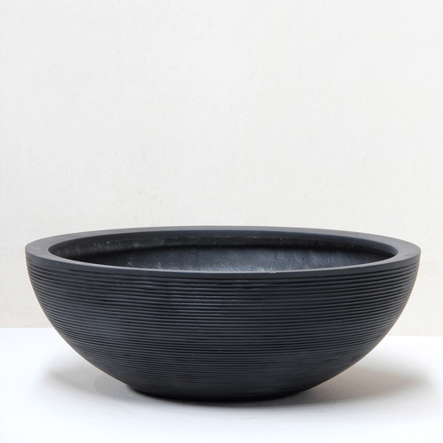 Low Bowl