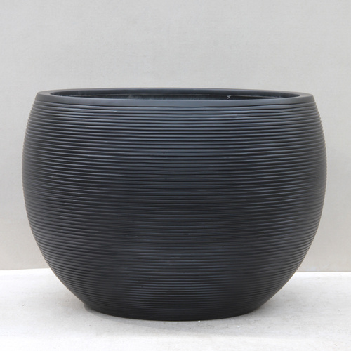 Ball Pot