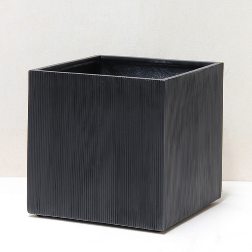 Cube Planter