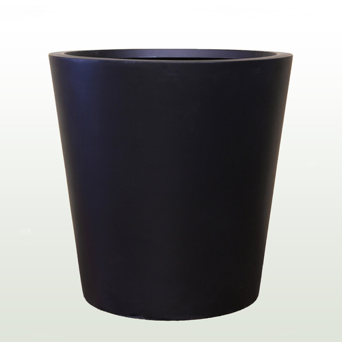 Wellington Round Tapered Pot